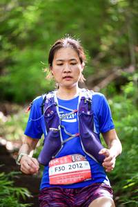 BIB: 2012
                            <button type="button" onclick="openModal(22079052)" class="btn btn-primary btn-sm float-right btn-popup" data-toggle="modal" data-target=".modal-high-quality">
                        <i class="fas fa-shopping-cart"></i> Add to Cart
                    </button>
                                            <button type="button" onclick="isThisMe(22079052, true)" class="btn btn-success btn-sm float-right btn-popup btn-isme hidden" data-toggle="tooltip" data-placement="bottom" title="นี่คือรูปของคุณใช่ไหม คลิกที่นี่เพื่อเอาเข้าอัลบั้ม">
                        <i class="fas fa-plus"></i> Add to album
                    </button>
                    <button type="button" onclick="isThisMe(22079052, false)" class="btn btn-warning btn-sm float-right btn-popup btn-isnotme hidden">
                        <i class="fas fa-ban"></i> Remove from album
                    </button>